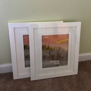 Picture frame